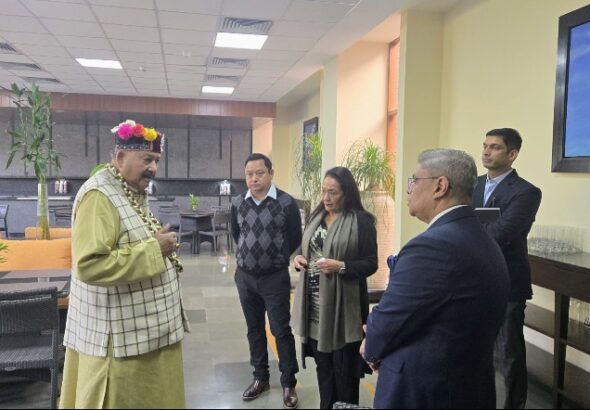 Screenshot_20251217-175950~2