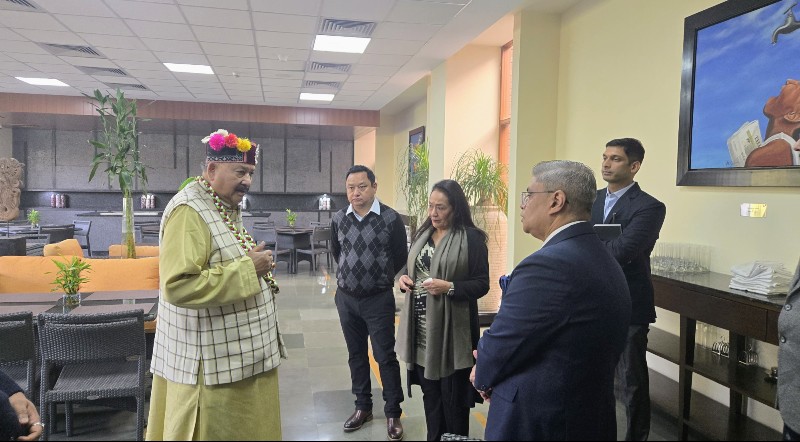 Screenshot_20251217-175950~2