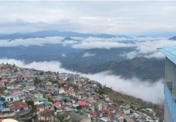 Screenshot_20251217_083850_Chrome