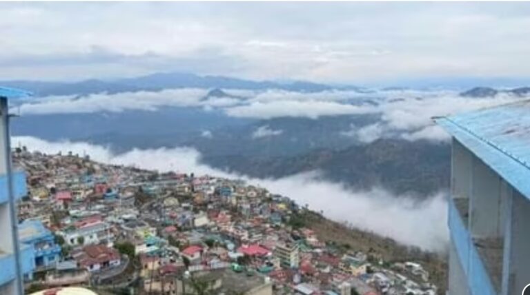 Screenshot_20251217_083850_Chrome