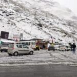 Screenshot_20251217_084629_Chrome