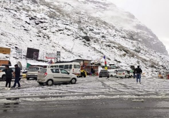 Screenshot_20251217_084629_Chrome