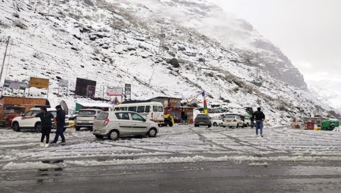 Screenshot_20251217_084629_Chrome