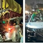 Screenshot_20251217_085049_Chrome