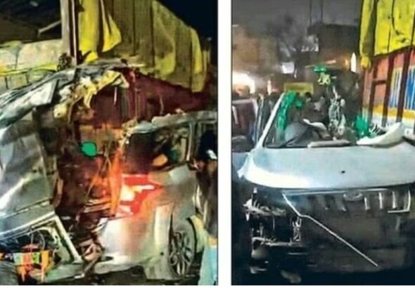 Screenshot_20251217_085049_Chrome