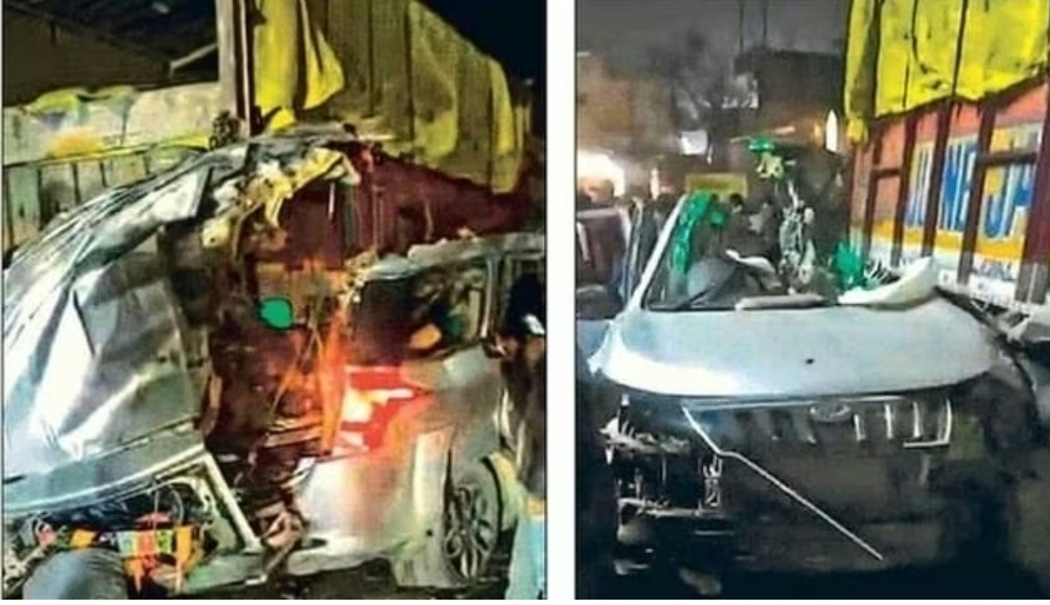 Screenshot_20251217_085049_Chrome