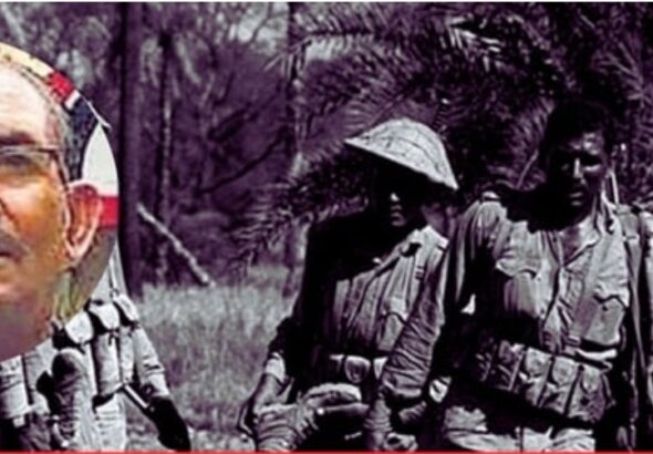 Screenshot_20251217_085639_Chrome