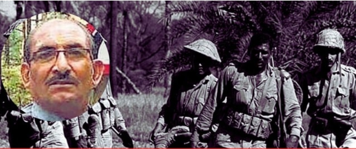 Screenshot_20251217_085639_Chrome