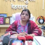 Screenshot_20251217_090945_WhatsApp