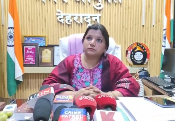 Screenshot_20251217_090945_WhatsApp