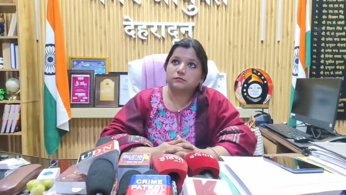 Screenshot_20251217_090945_WhatsApp