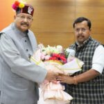 Screenshot_20251218-171800~2