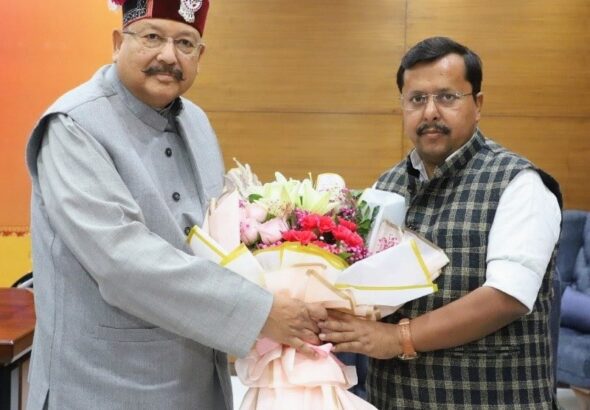 Screenshot_20251218-171800~2