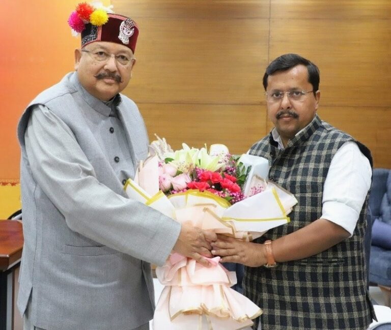 Screenshot_20251218-171800~2