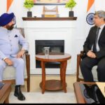 Screenshot_20251218-172425~2