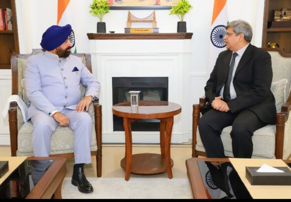 Screenshot_20251218-172425~2