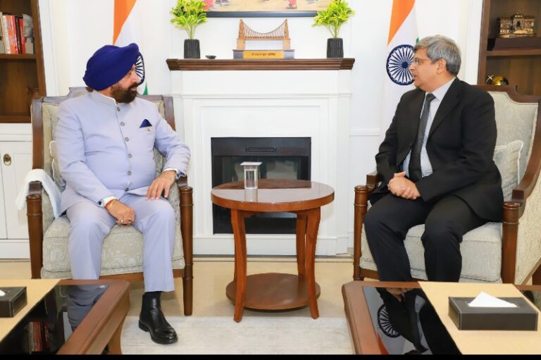 Screenshot_20251218-172425~2