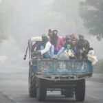 Screenshot_20251218_082618_Chrome