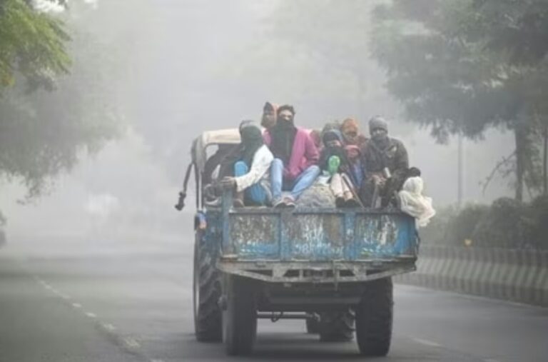 Screenshot_20251218_082618_Chrome