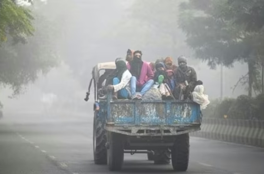 Screenshot_20251218_082618_Chrome