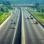 Screenshot_20251218_083215_Chrome