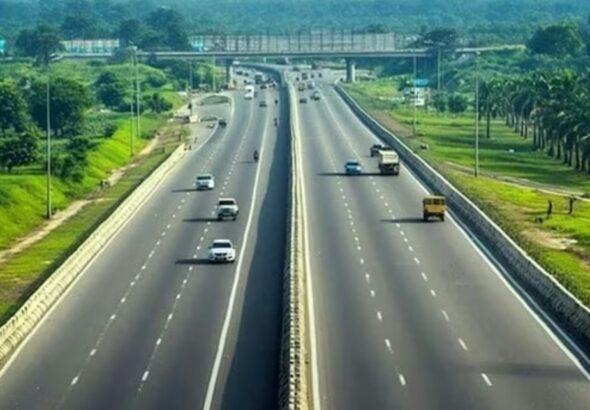 Screenshot_20251218_083215_Chrome