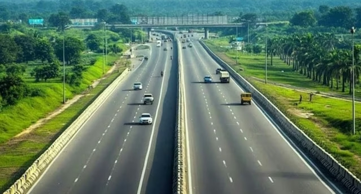 Screenshot_20251218_083215_Chrome