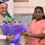 Screenshot_20251218_083725_Chrome