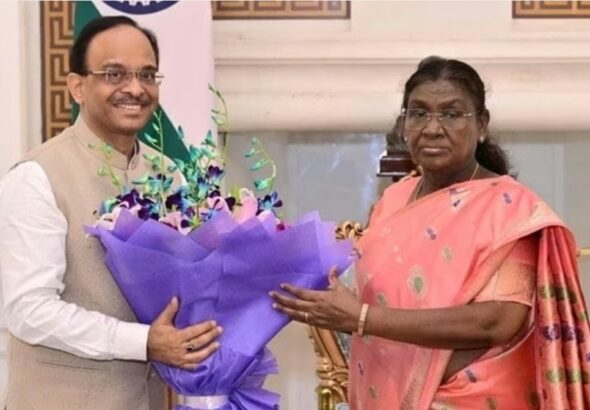 Screenshot_20251218_083725_Chrome