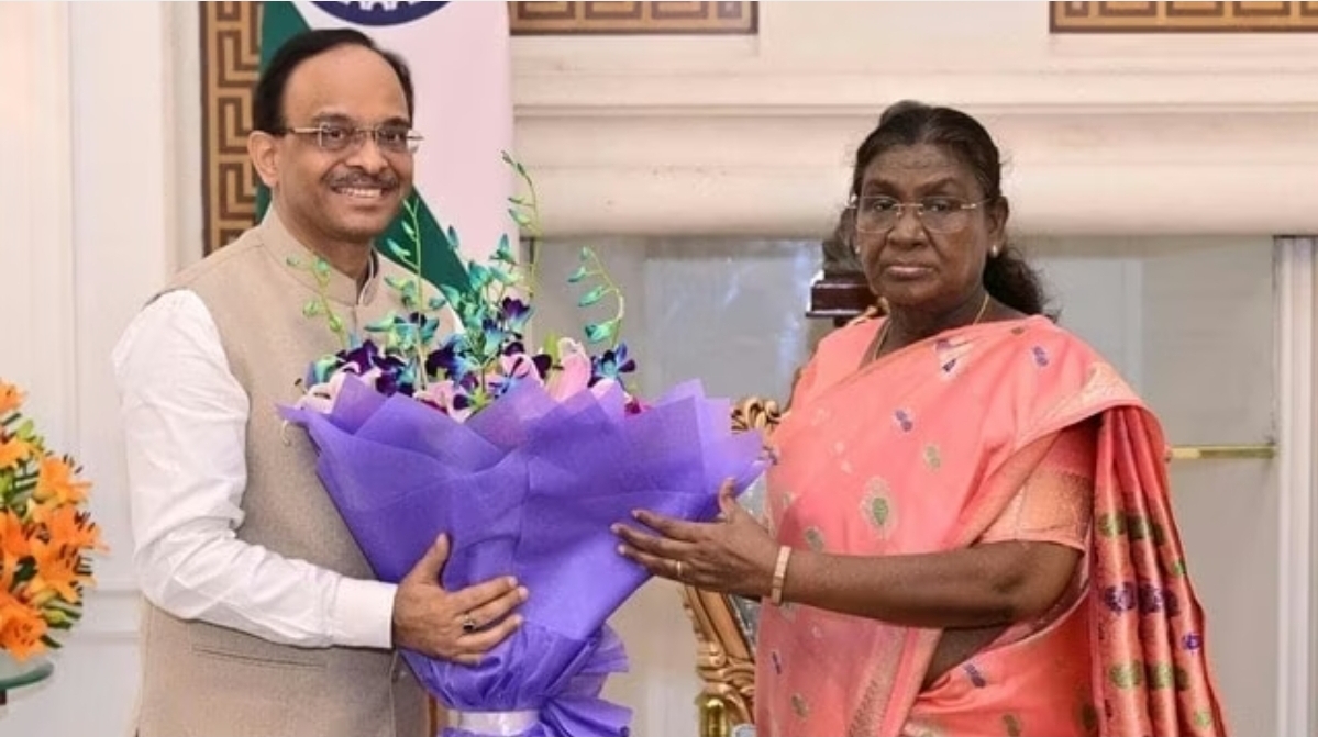 Screenshot_20251218_083725_Chrome