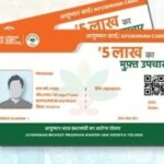 Screenshot_20251218_084241_Chrome