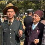 Screenshot_20251218_084921_Chrome