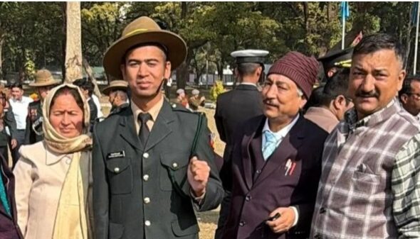 Screenshot_20251218_084921_Chrome