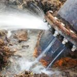 Screenshot_20251218_085711_Google