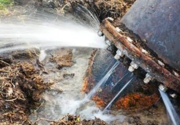 Screenshot_20251218_085711_Google