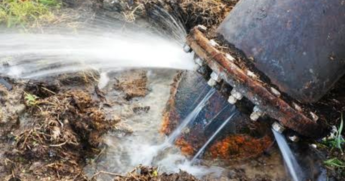 Screenshot_20251218_085711_Google