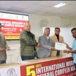 Screenshot_20251219-191036~2