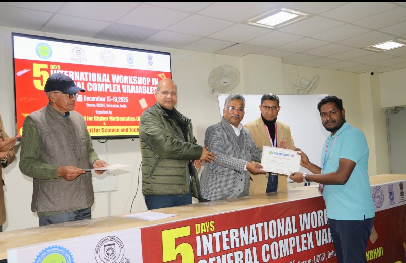 Screenshot_20251219-191036~2