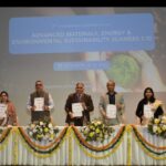 Screenshot_20251219-192148~2