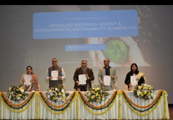 Screenshot_20251219-192148~2