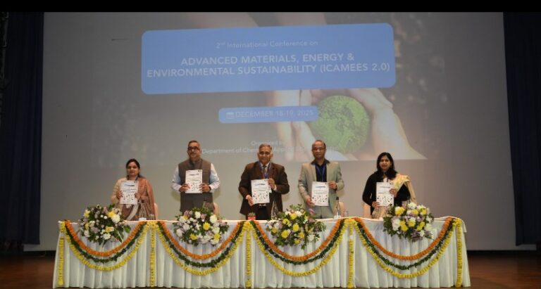 Screenshot_20251219-192148~2