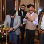 Screenshot_20251219_083144_WhatsApp