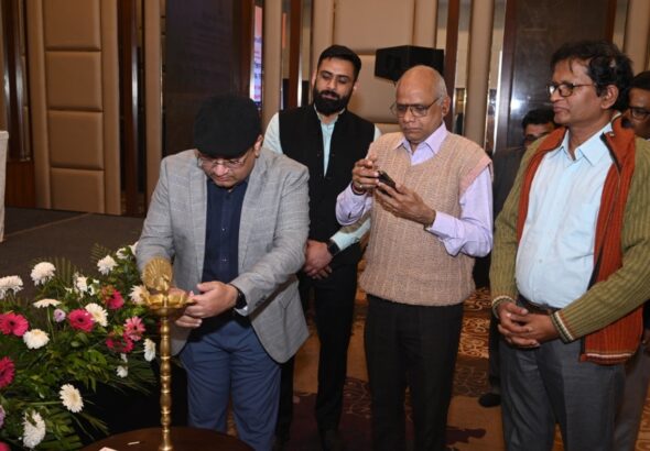 Screenshot_20251219_083144_WhatsApp