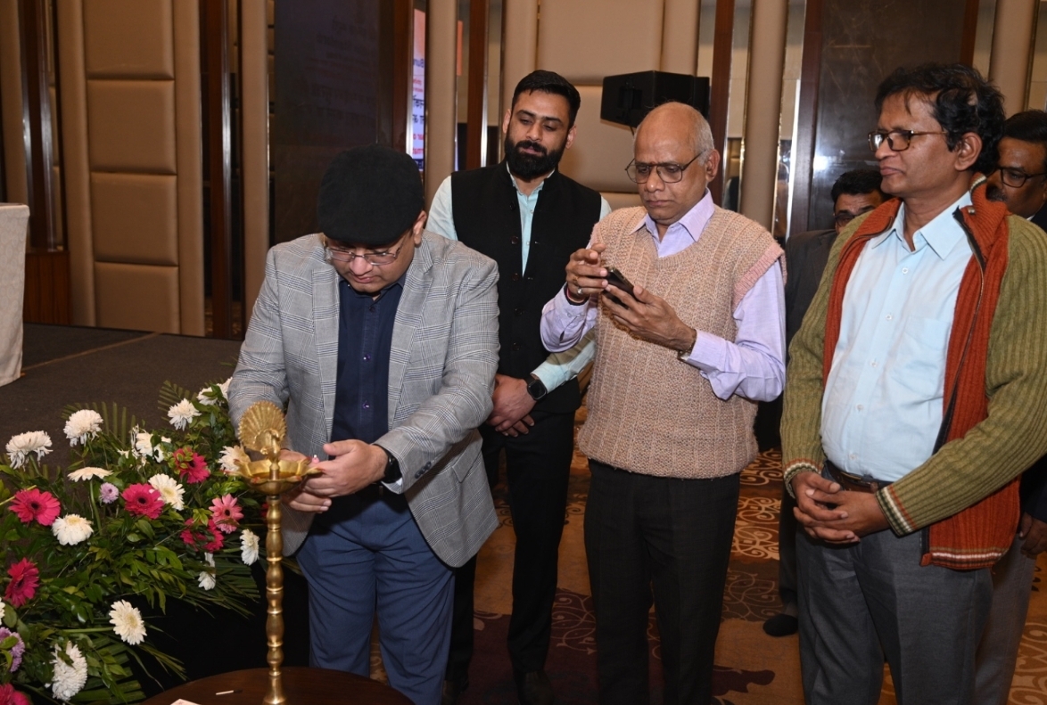 Screenshot_20251219_083144_WhatsApp