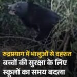 Screenshot_20251219_084043_Google