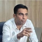 Screenshot_20251219_084533_Chrome