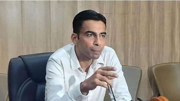 Screenshot_20251219_084533_Chrome