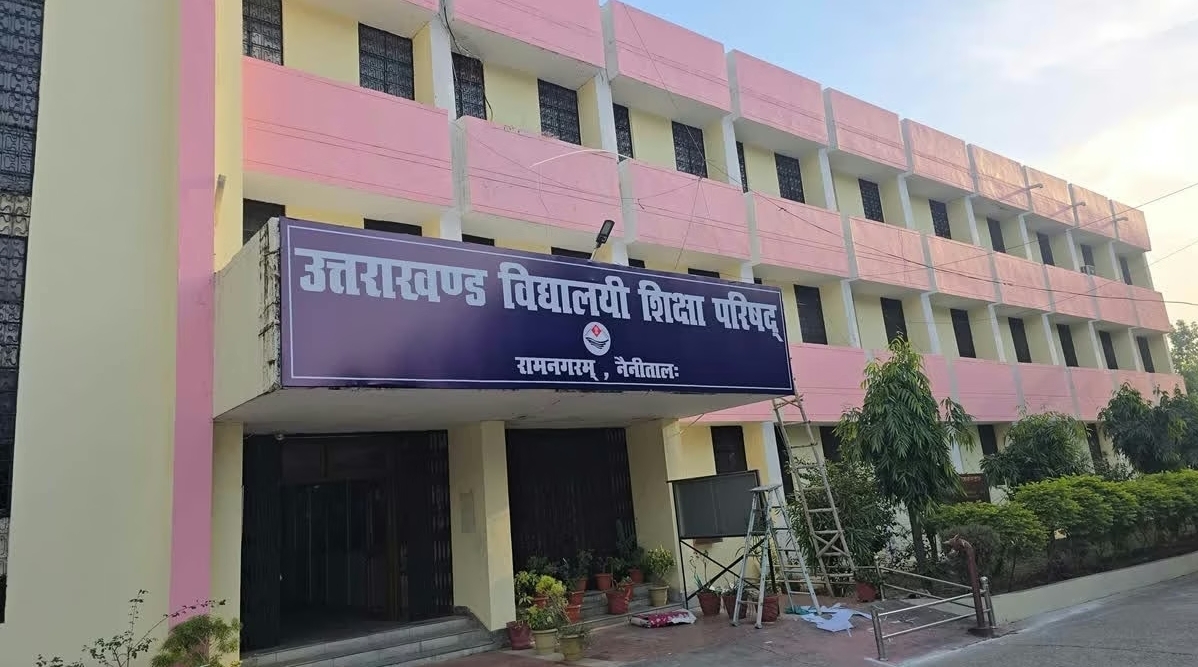 Screenshot_20251219_085024_Chrome