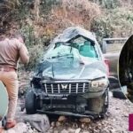 Screenshot_20251219_090420_Facebook