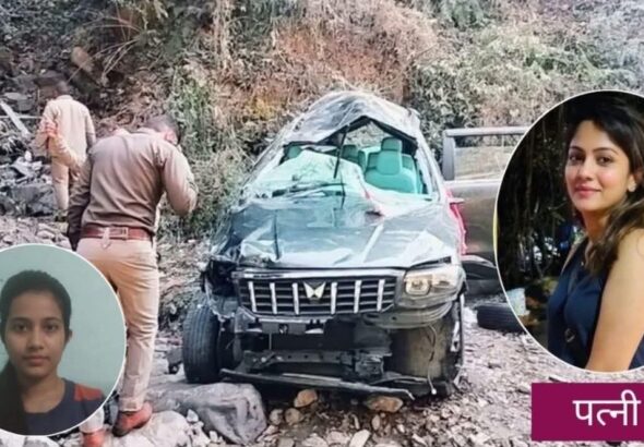 Screenshot_20251219_090420_Facebook